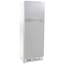 Butsir Elegance 275 Independiente 275 L Blanco