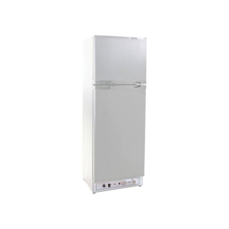 Butsir Elegance 275 Independiente 275 L Blanco