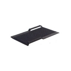 Balay 3AB39522 accesorio de barbacoa grill al aire libre Recipiente para panificadora
