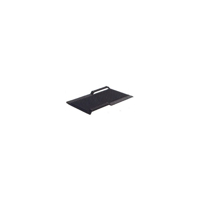 Balay 3AB39522 accesorio de barbacoa grill al aire libre Recipiente para panificadora