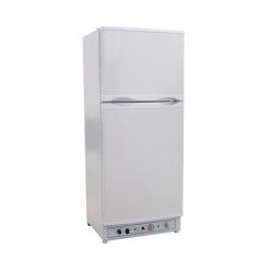 Butsir Elegance 185 Independiente 185 L Blanco