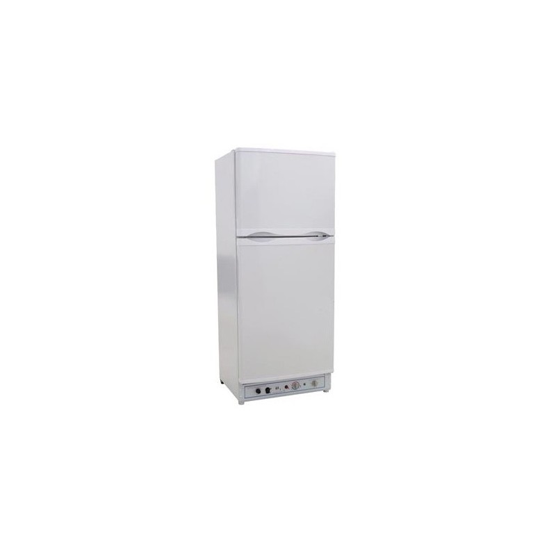 Butsir Elegance 185 Independiente 185 L Blanco