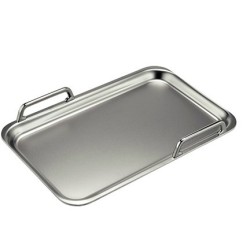 Balay 3AB39512 bandeja de horno