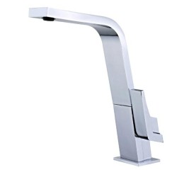 Teka IC 915 Cromo
