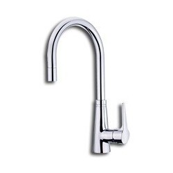 Teka VTK 938 Plata