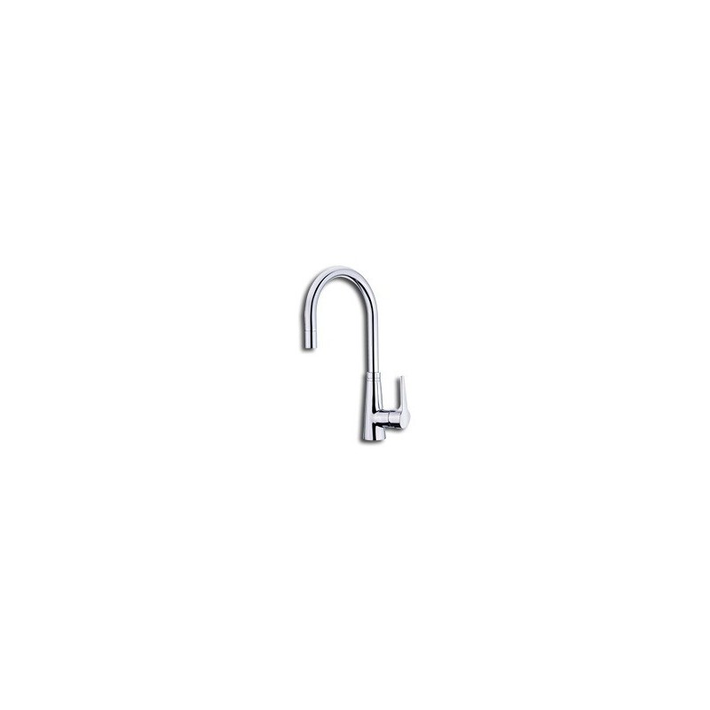 Teka VTK 938 Plata