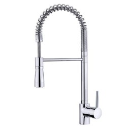 Teka ARK 939 Cromo