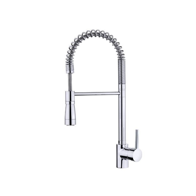 Teka ARK 939 Cromo