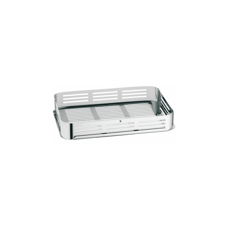Siemens HZ390012 bandeja de horno Acero inoxidable