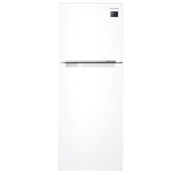 Samsung RT29K5030WW Independiente 299 L Blanco