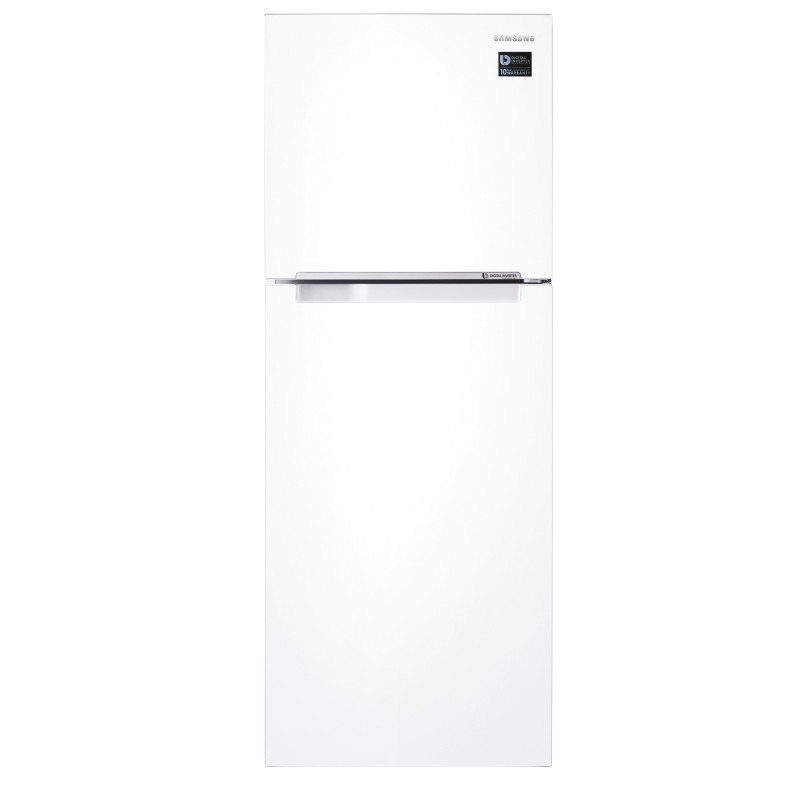 Samsung RT29K5030WW Independiente 299 L Blanco