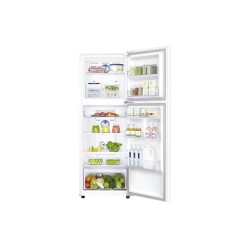 Samsung RT29K5030WW Independiente 299 L Blanco