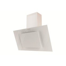 Mepamsa Empire De pared Blanco 690 m³ h