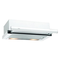 Teka TL 6310 Semintegrada (extraíble) Blanco 332 m³ h