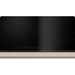 Balay 3EB765LQ hobs Negro Integrado 60 cm Cerámico 3 zona(s)