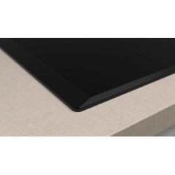 Balay 3EB765LQ hobs Negro Integrado 60 cm Cerámico 3 zona(s)