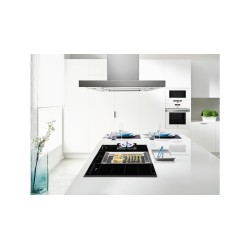 Balay 3EB939LQ hobs Negro Integrado Con placa de inducción 3 zona(s)