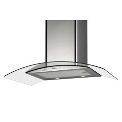 CATA GAMMA 900 De pared Acero inoxidable 700 m³ h