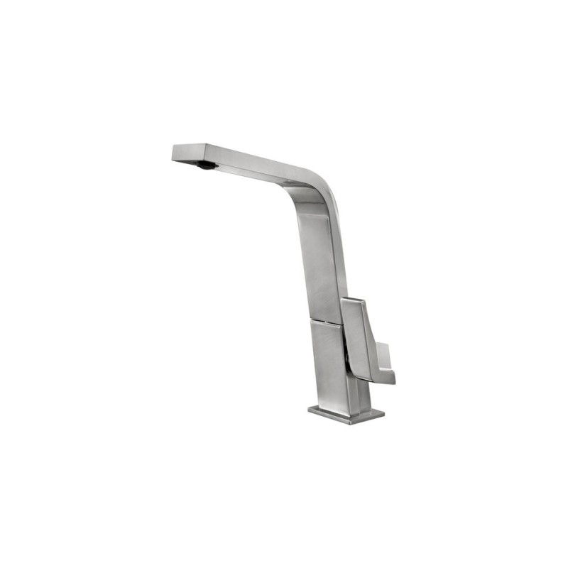 Teka IC 915 Acero inoxidable