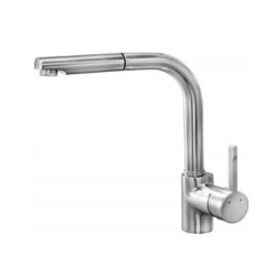 Teka GRIFO ARK 938 I Acero inoxidable