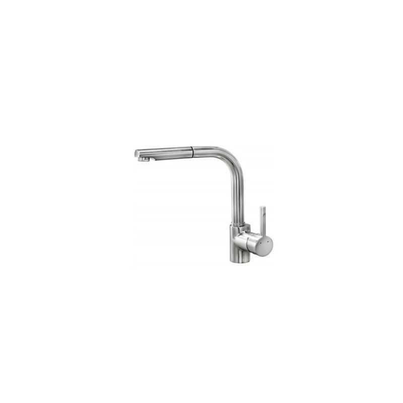Teka GRIFO ARK 938 I Acero inoxidable