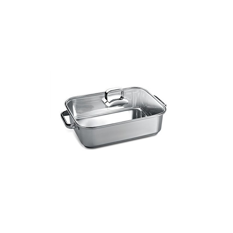 Balay 3AB39011 cacerola Plata