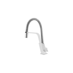 Teka IC 939 Acero inoxidable