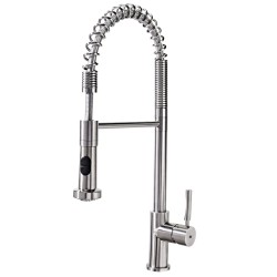 Teka INX 939 Acero inoxidable