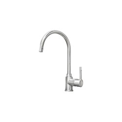 Teka SP 995 Acero inoxidable