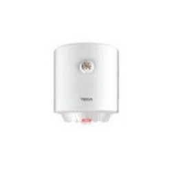 Teka EWH 15 C Vertical Depósito (almacenamiento de agua) Sistema de calentador único Blanco