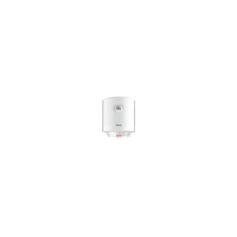 Teka EWH 15 C Vertical Depósito (almacenamiento de agua) Sistema de calentador único Blanco