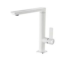 Teka GRIFO FO 915 BC Blanco