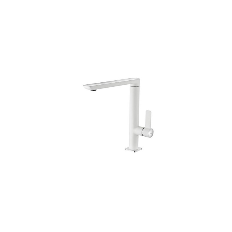 Teka GRIFO FO 915 BC Blanco