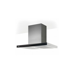 CATA ISLA LEGEND Gris, Negro 710 m³ h