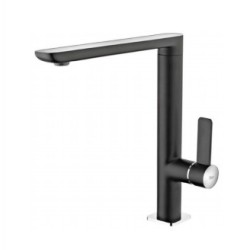 Teka GRIFO FO 915 NC Negro