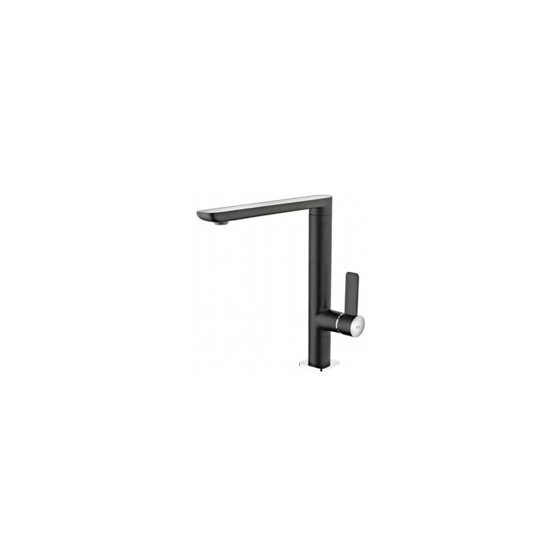 Teka GRIFO FO 915 NC Negro