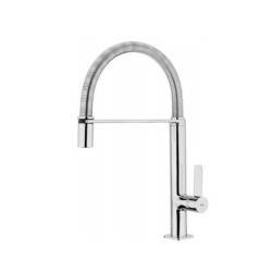 Teka GRIFO FO 939 Cromo