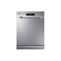 Samsung DW60M6050FS Independiente 14 cubiertos