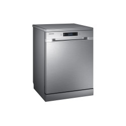 Samsung DW60M6050FS Independiente 14 cubiertos