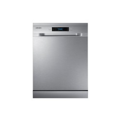 Samsung DW60M6040FS EC lavavajillas Independiente 13 cubiertos