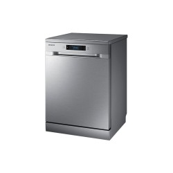 Samsung DW60M6040FS EC lavavajillas Independiente 13 cubiertos