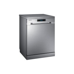 Samsung DW60M6040FS EC lavavajillas Independiente 13 cubiertos