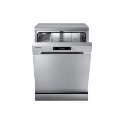 Samsung DW60M6040FS EC lavavajillas Independiente 13 cubiertos