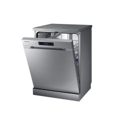Samsung DW60M6040FS EC lavavajillas Independiente 13 cubiertos