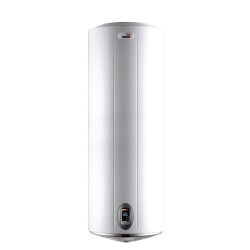 Cointra TDG Plus 150 Vertical Depósito (almacenamiento de agua) Sistema de calentador único Blanco