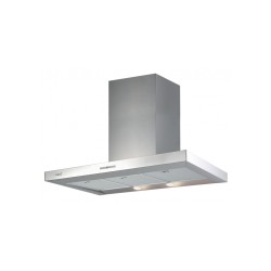 CATA LEGEND X 900 campana De pared Acero inoxidable 820 m³ h