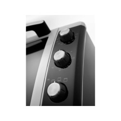 De’Longhi SFORNATUTTO MAXI EO 32352 32 L 2000 W Negro