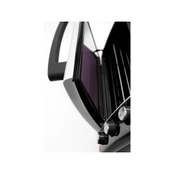 De’Longhi SFORNATUTTO MAXI EO 32352 32 L 2000 W Negro