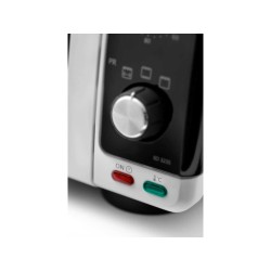 De’Longhi SFORNATUTTO MAXI EO 32352 32 L 2000 W Negro