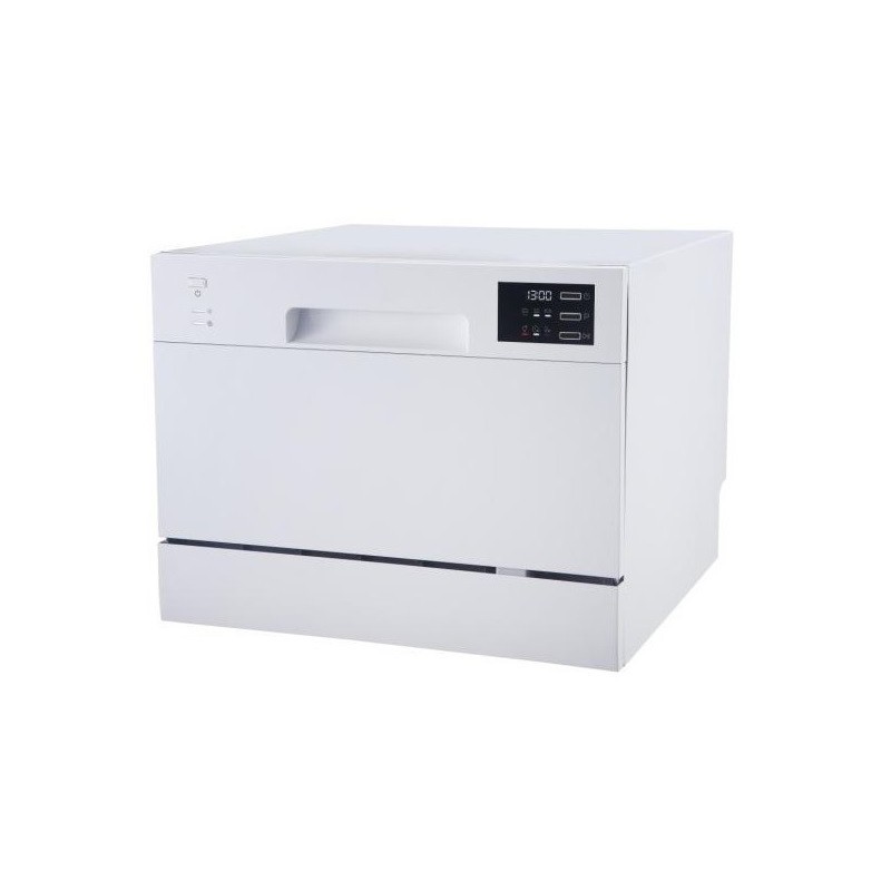 Teka LP2 140 Independiente 6 cubiertos